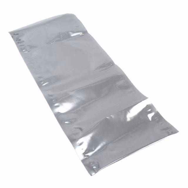 100618 SCS  Anti-Static ESD Bags Materials